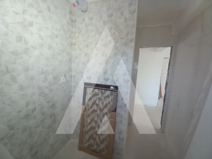 Apartamento T4 para Venda em Laranjeiro e Feijó Foto 14