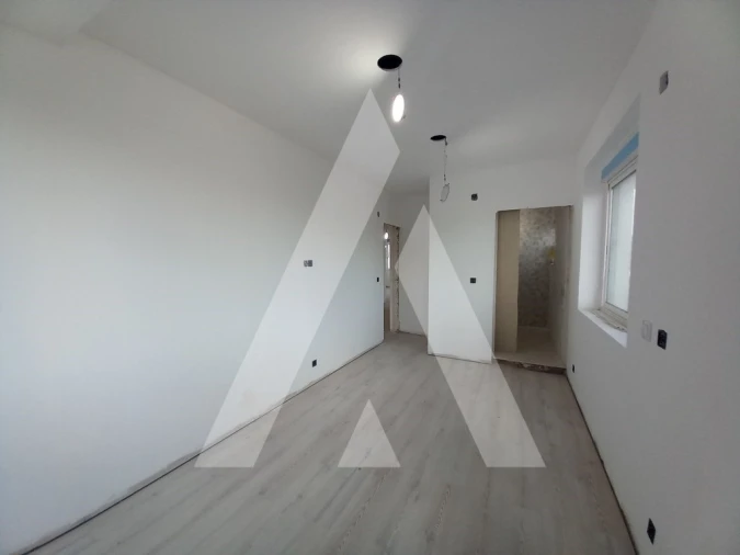 Apartamento T4 para Venda em Laranjeiro e Feijó Foto 18