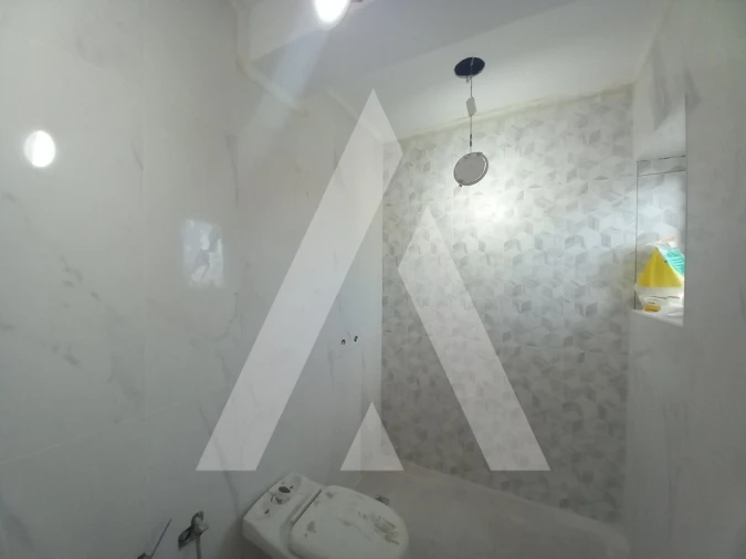 Apartamento T4 para Venda em Laranjeiro e Feijó Foto 13