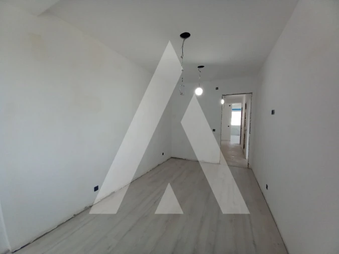 Apartamento T4 para Venda em Laranjeiro e Feijó Foto 25