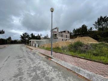 Terreno para Venda em Pinheiro da Bemposta, Travanca e Palmaz