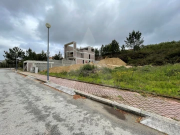 Terreno para Venda em Pinheiro da Bemposta, Travanca e Palmaz