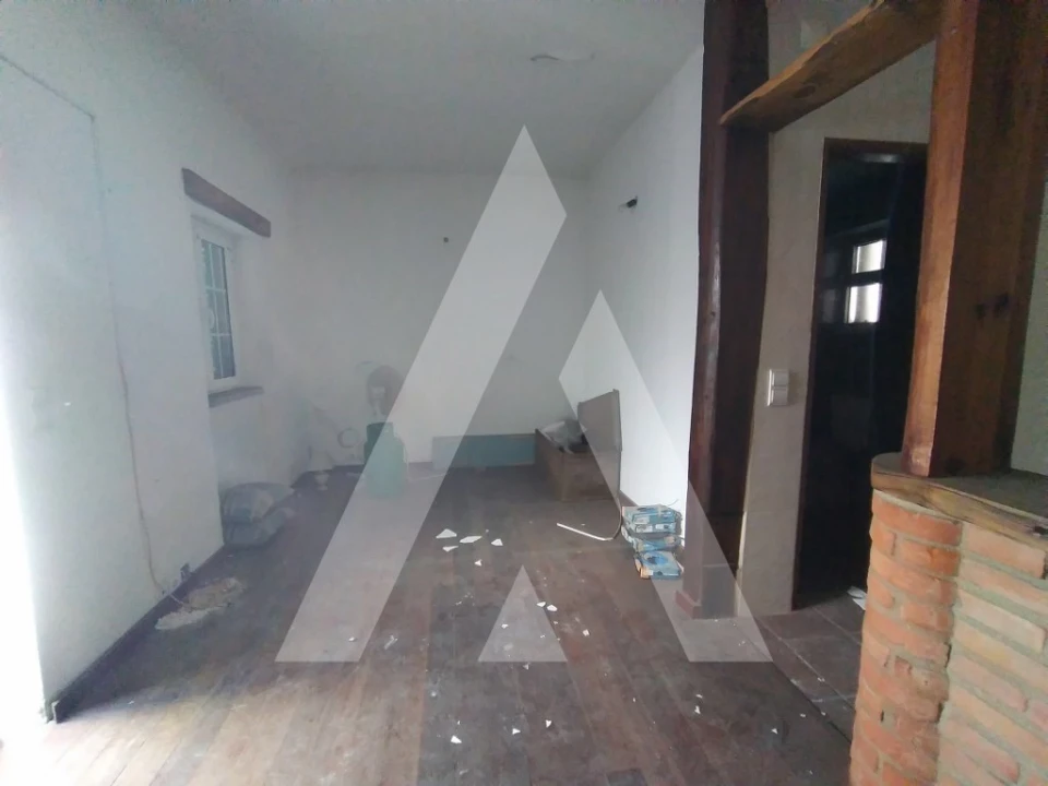 Moradia T1 para Venda em Seixal, Arrentela e Aldeia de Paio Pires Foto 5