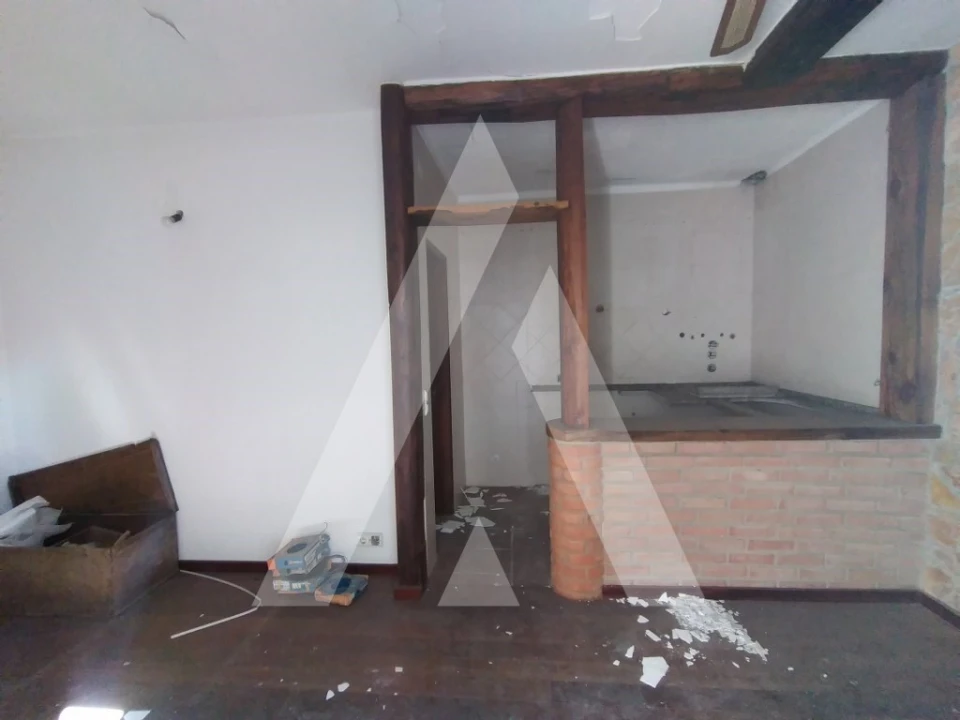 Moradia T1 para Venda em Seixal, Arrentela e Aldeia de Paio Pires Foto 6