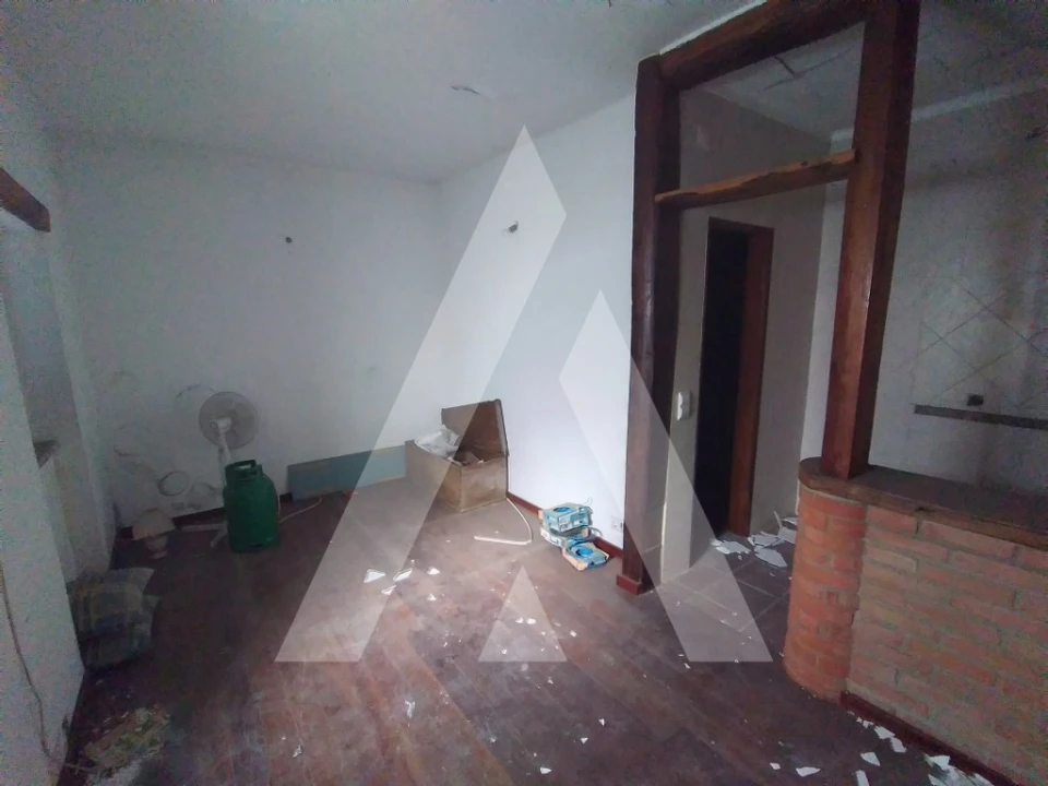 Moradia T1 para Venda em Seixal, Arrentela e Aldeia de Paio Pires Foto 7