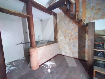 Moradia T1 para Venda em Seixal, Arrentela e Aldeia de Paio Pires