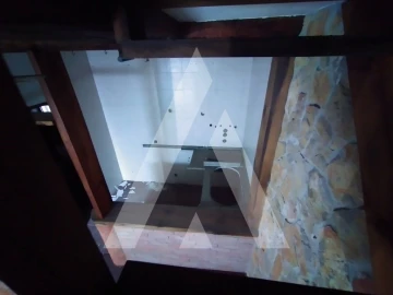 Moradia T1 para Venda em Seixal, Arrentela e Aldeia de Paio Pires