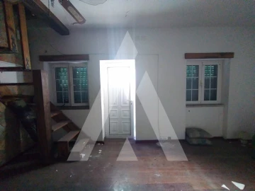 Moradia T1 para Venda em Seixal, Arrentela e Aldeia de Paio Pires