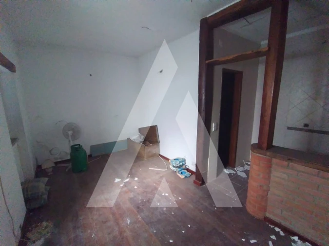 Moradia T1 para Venda em Seixal, Arrentela e Aldeia de Paio Pires Foto 7