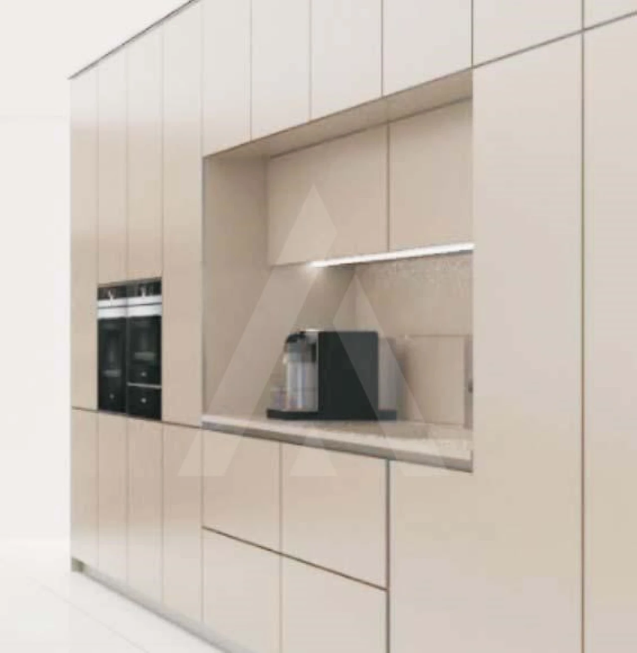 Apartamento T3 para Venda em Ílhavo (São Salvador) Foto 2