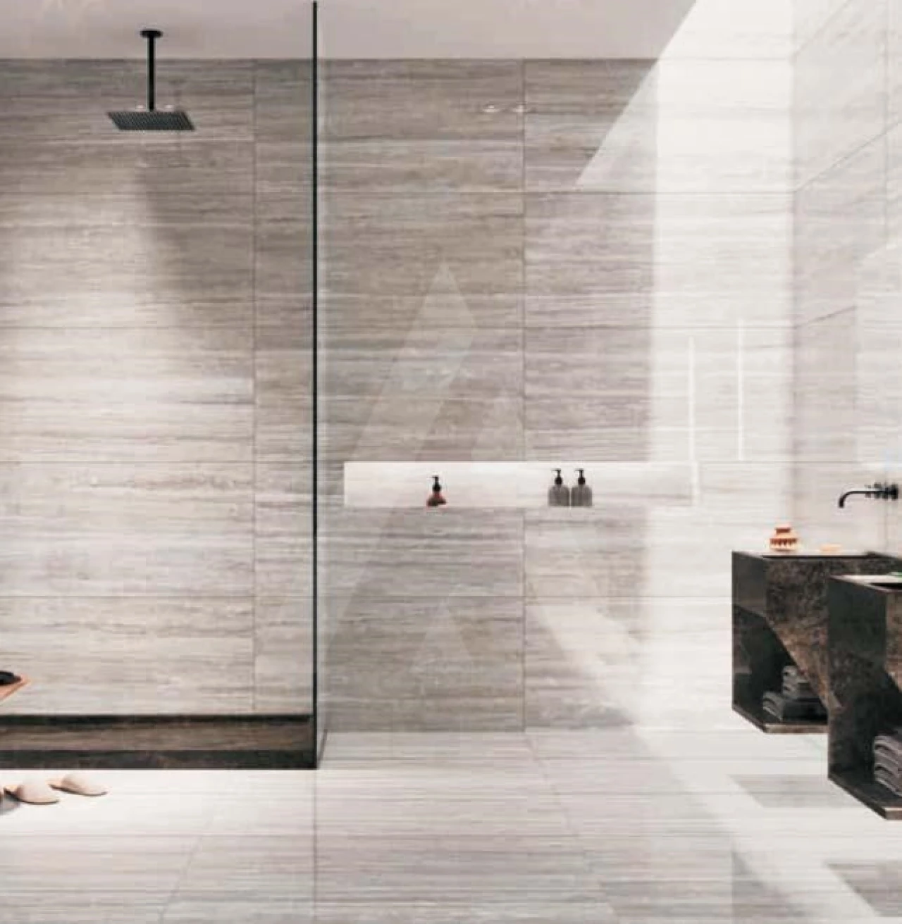 Apartamento T3 para Venda em Ílhavo (São Salvador) Foto 4