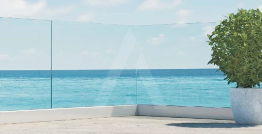 Apartamento T3 para Venda em Ílhavo (São Salvador)