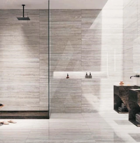 Apartamento T3 para Venda em Ílhavo (São Salvador)