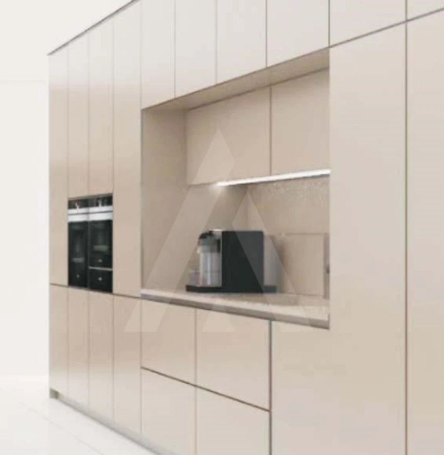 Apartamento T3 para Venda em Ílhavo (São Salvador) Foto 2