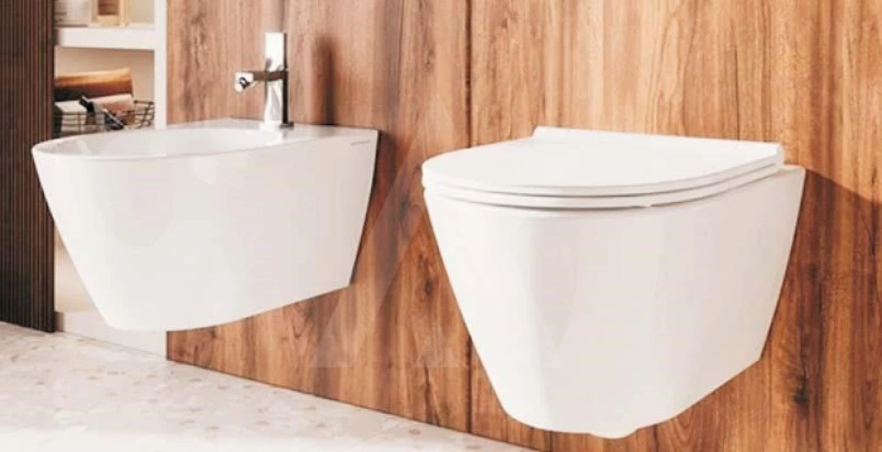 Apartamento T3 para Venda em Ílhavo (São Salvador) Foto 3