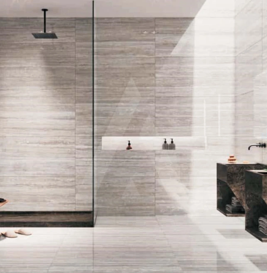 Apartamento T3 para Venda em Ílhavo (São Salvador) Foto 4