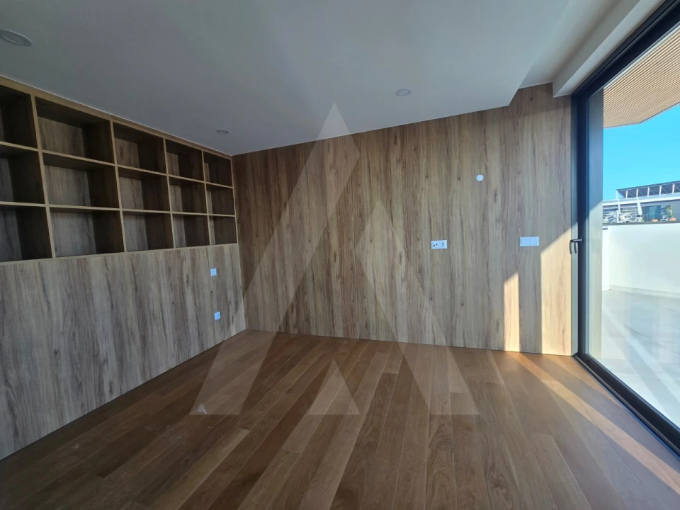 Apartamento T3 para Venda em Glória e Vera Cruz Foto 27