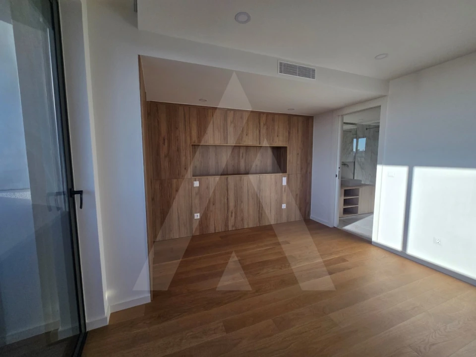 Apartamento T3 para Venda em Glória e Vera Cruz Foto 22