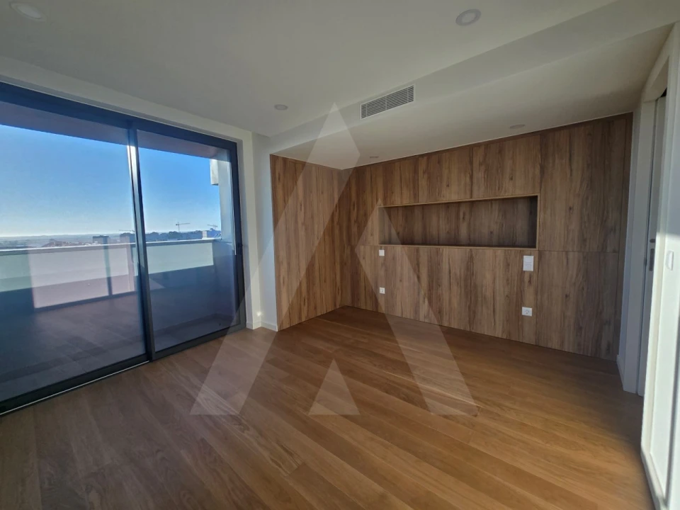 Apartamento T3 para Venda em Glória e Vera Cruz Foto 28