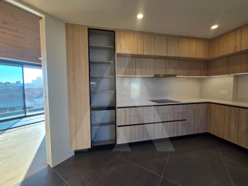 Apartamento T3 para Venda em Glória e Vera Cruz