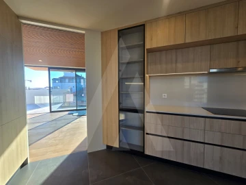 Apartamento T3 para Venda em Glória e Vera Cruz