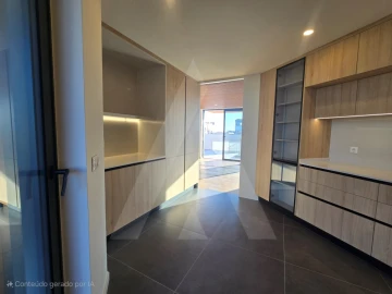 Apartamento T3 para Venda em Glória e Vera Cruz