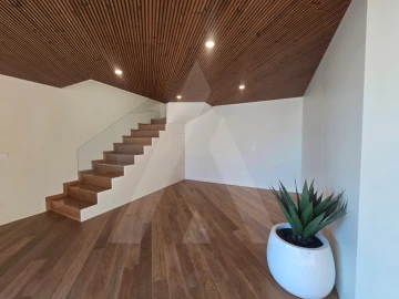 Apartamento T3 para Venda em Glória e Vera Cruz