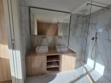 Apartamento T3 para Venda em Glória e Vera Cruz