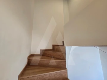 Apartamento T3 para Venda em Glória e Vera Cruz