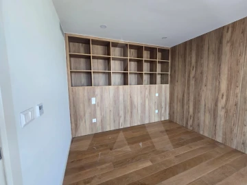 Apartamento T3 para Venda em Glória e Vera Cruz