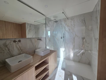 Apartamento T3 para Venda em Glória e Vera Cruz