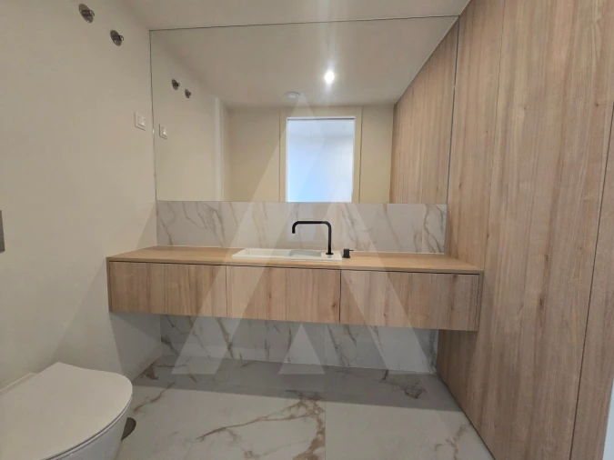 Apartamento T3 para Venda em Glória e Vera Cruz Foto 16