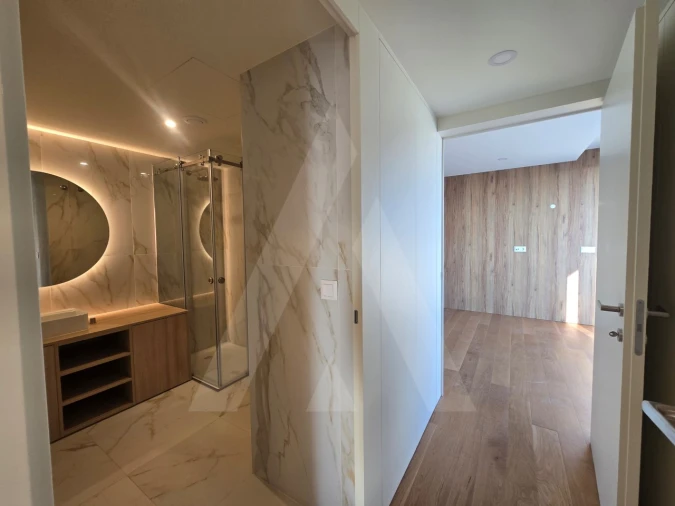 Apartamento T3 para Venda em Glória e Vera Cruz Foto 26