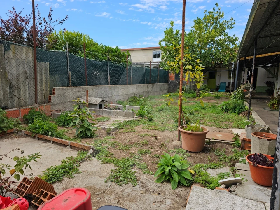 Moradia T2 para Venda em Esgueira Foto 14