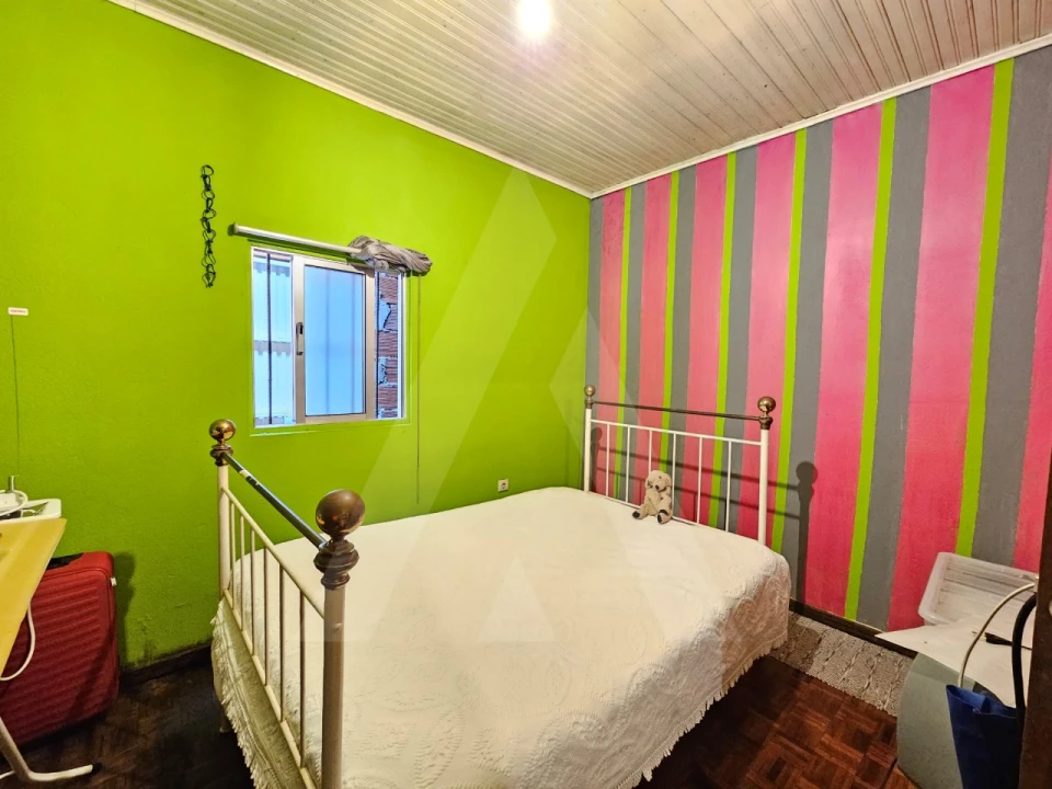 Moradia T2 para Venda em Esgueira Foto 6