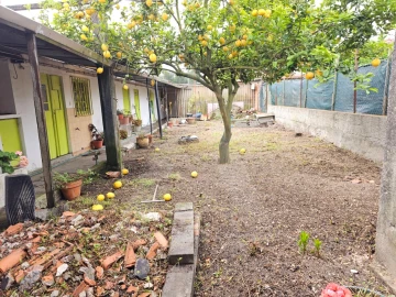 Moradia T2 para Venda em Esgueira