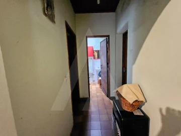 Moradia T2 para Venda em Esgueira