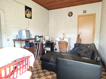 Moradia T2 para Venda em Esgueira