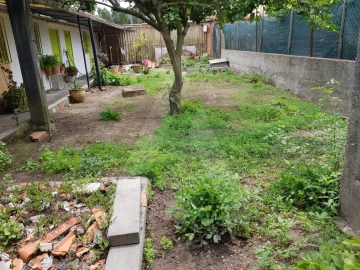 Moradia T2 para Venda em Esgueira