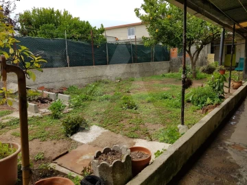 Moradia T2 para Venda em Esgueira