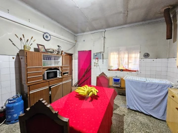 Moradia T2 para Venda em Esgueira