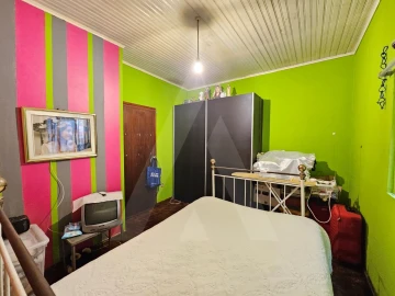 Moradia T2 para Venda em Esgueira