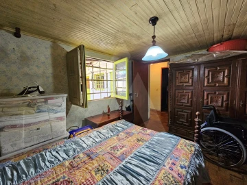 Moradia T2 para Venda em Esgueira