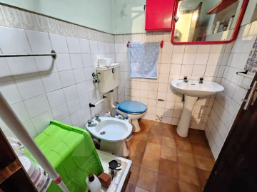 Moradia T2 para Venda em Esgueira