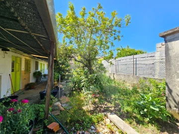 Moradia T2 para Venda em Esgueira