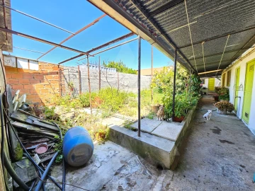 Moradia T2 para Venda em Esgueira