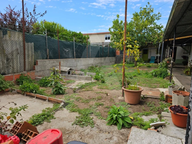 Moradia T2 para Venda em Esgueira Foto 14