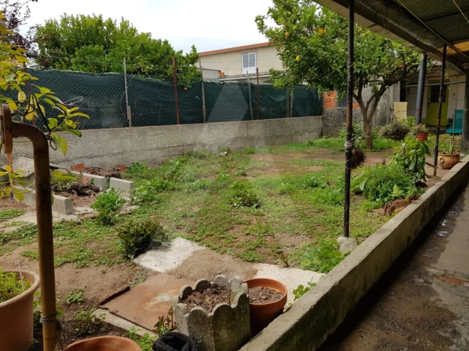 Moradia T2 para Venda em Esgueira Foto 13