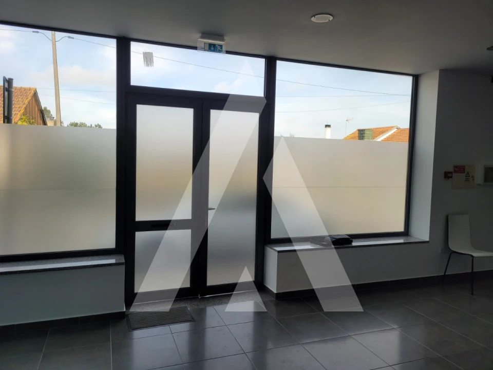 Loja para Venda em Guia, Ilha e Mata Mourisca Foto 4