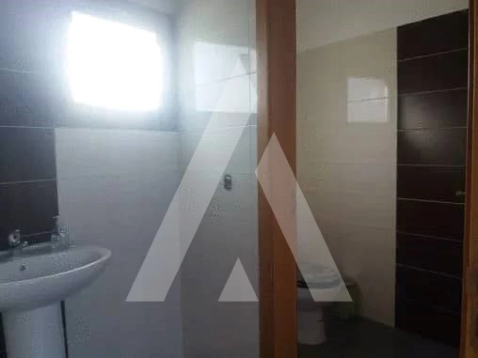 Loja para Venda em Guia, Ilha e Mata Mourisca Foto 6